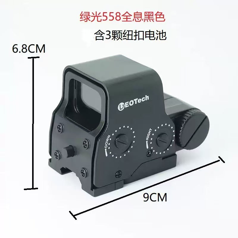 fe050ab6-998e-4c06-9bfd-9c81e1894fca