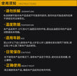 92bf7f4c-b76e-43dc-8425-7c62e93fc78c