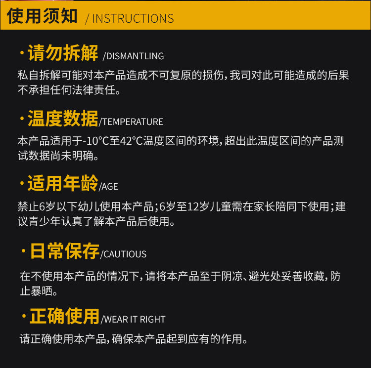 92bf7f4c-b76e-43dc-8425-7c62e93fc78c