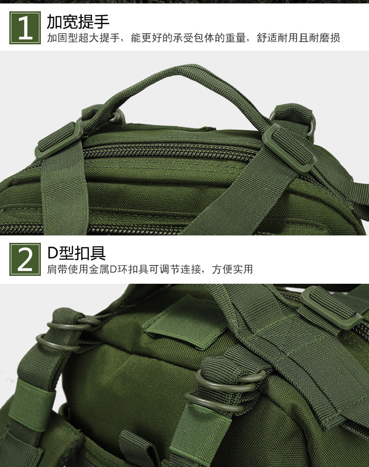 2f132a8a-f0e3-43c7-a6ef-2516f386c630