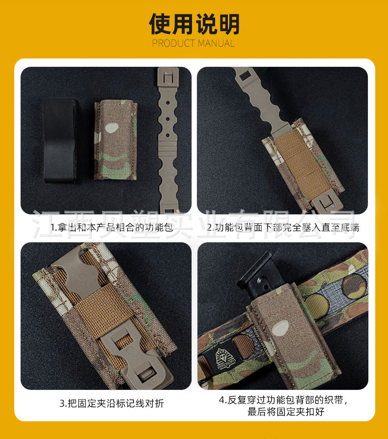 8571a1c8-ff79-4724-98ea-15e03a8ed0b3