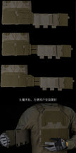 5d39af44-9f40-4986-b2b5-b29702905d76