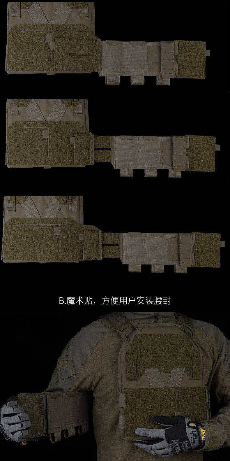 5d39af44-9f40-4986-b2b5-b29702905d76