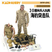 bd4b2c2f-135b-4642-b464-d7c507f2a40a