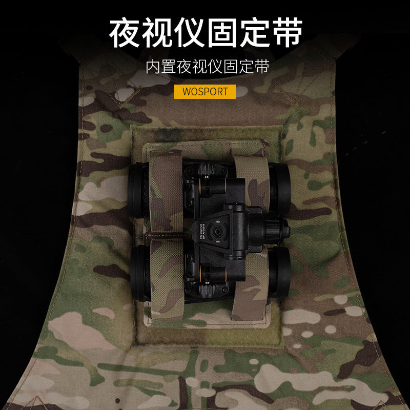 1ed47d54-b145-4443-8b0c-5401b5bedf0e
