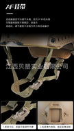 53ae1ff4-a393-4eeb-8cc3-e19f792b8d26