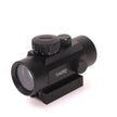 3bcb1cff-12e8-44c6-ae8f-15dece67232a