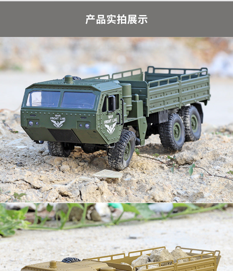 a1f0e417-6107-4875-acef-b883f64bc806