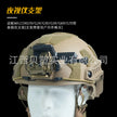 24feb65a-07a5-497f-a4a5-0771638845a2