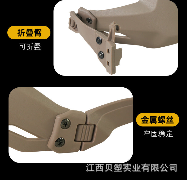 78be4062-df63-4afe-9e7d-813ec6cb9274