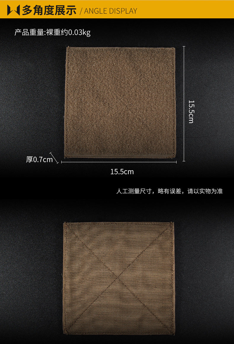 f946d478-e8e9-43ff-88c0-21322f0c4e02