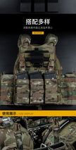 2d6d1c51-adfa-4aeb-aadf-9c76ca62a76b