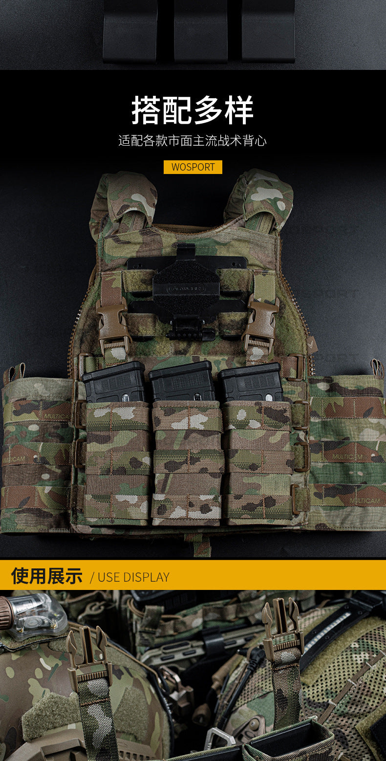 2d6d1c51-adfa-4aeb-aadf-9c76ca62a76b
