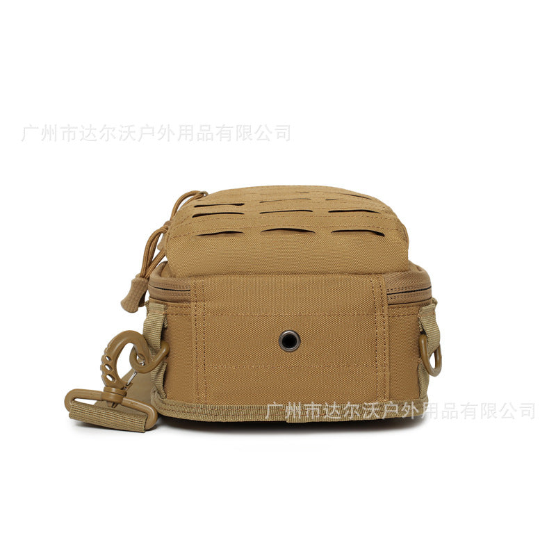 0b759959-b53f-4a52-908b-61fbc405d13d