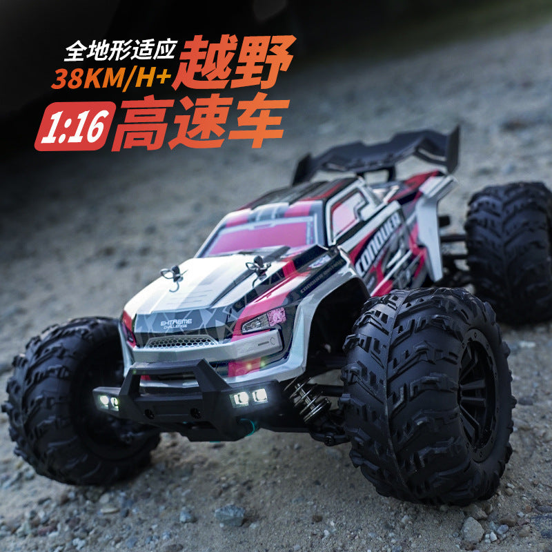 cd848199-1c80-41d8-8be7-3a68ed6fef5f