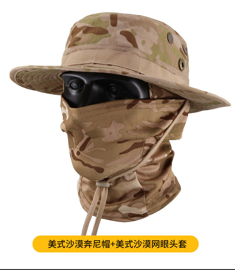 88d171c2-f842-4b9a-9111-874332f56ecf