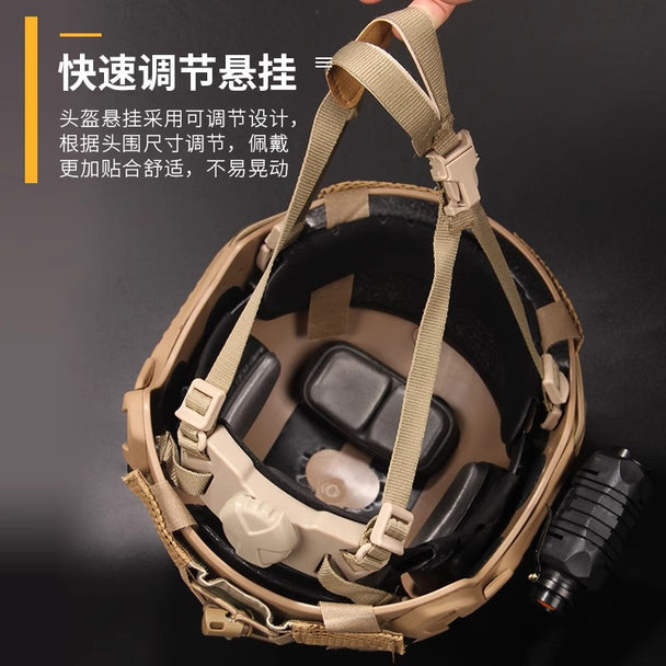 f71328bf-513d-4152-b0e1-ee7cbbcc1ac2