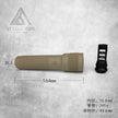 b771205a-e904-4440-a5ba-db43bc6108ad
