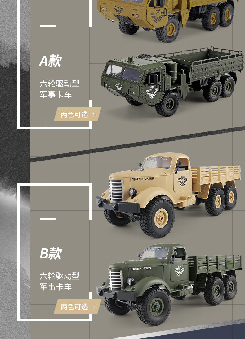 53fc7142-fde5-48bb-9860-85c32b57c994