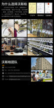 e1cf1026-9909-43b3-a3f9-c708bb33153e