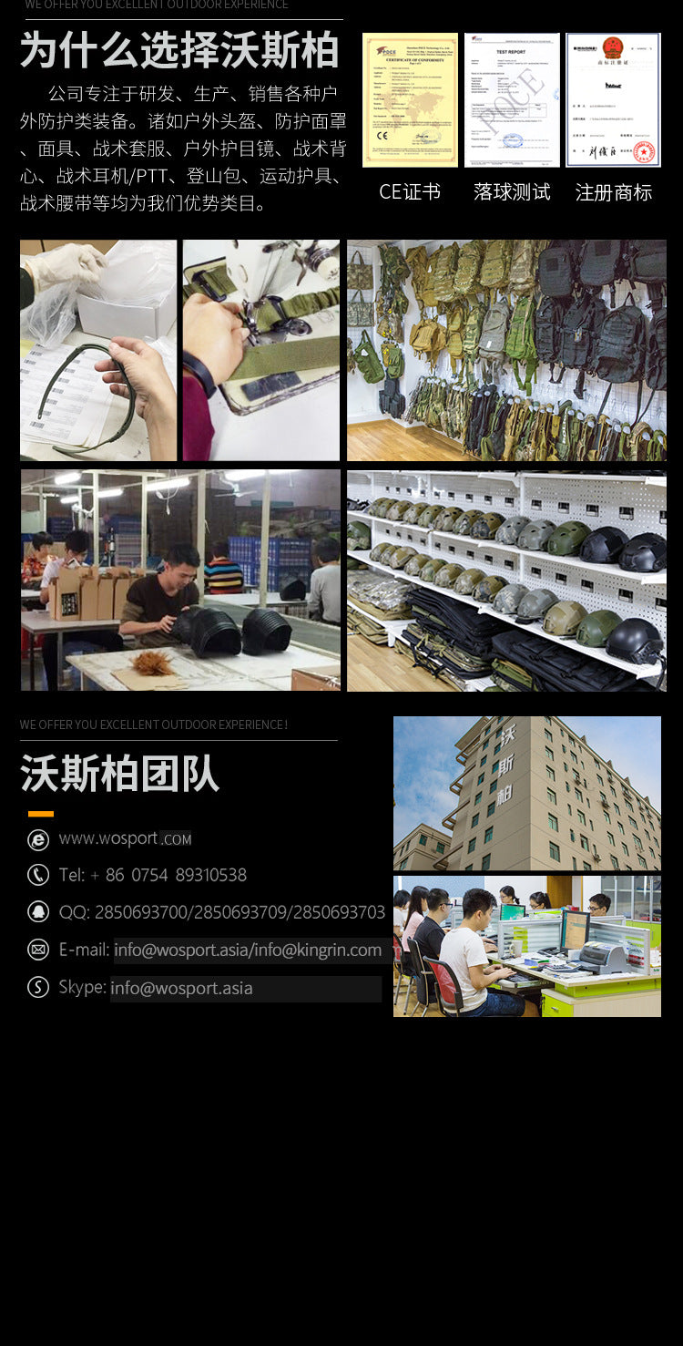 e1cf1026-9909-43b3-a3f9-c708bb33153e