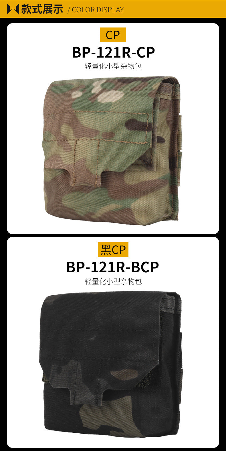 40b83940-5ba6-47f9-99b5-ccde4cb8dca0