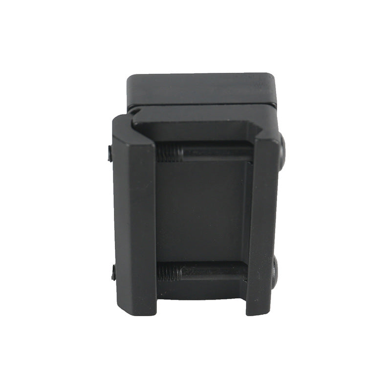 1d3cdf76-e053-4afe-b355-c1f1a20f67af