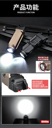cb430da3-22fd-4604-9a1c-972eb99a85ae