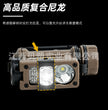 c3a212a6-4b0f-4094-be6e-433a5a80f5ae