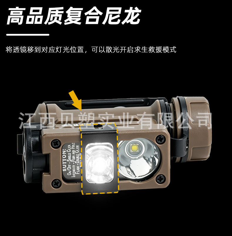 c3a212a6-4b0f-4094-be6e-433a5a80f5ae