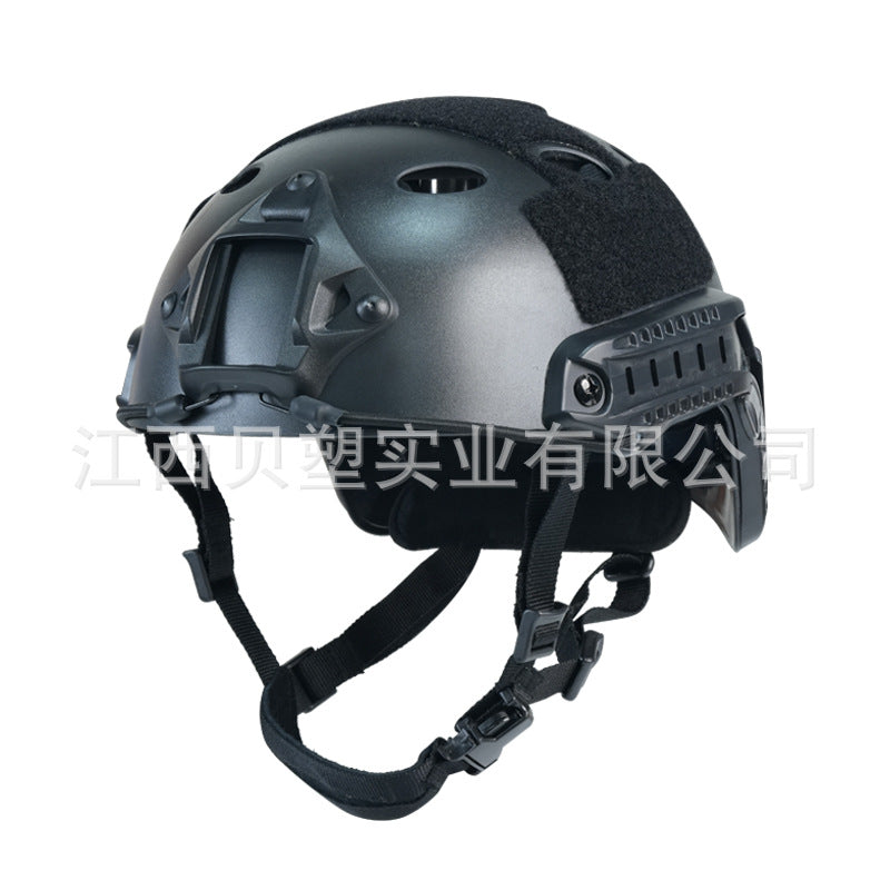 90b51547-82e9-4eb6-a9dc-5aa876b1e19e