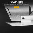 8bf49d87-40c4-435d-ac7b-a96301205184