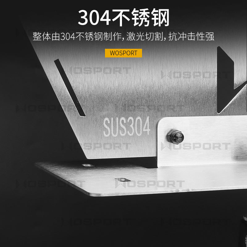 8bf49d87-40c4-435d-ac7b-a96301205184