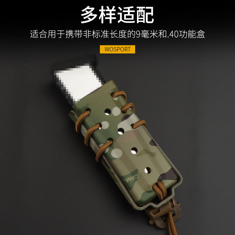 2ba8e066-414f-4340-adc5-440bd036b10c