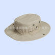 61acf395-7977-4d5b-aba2-3d564ebc77b8