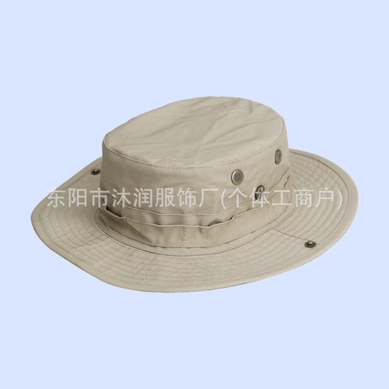 61acf395-7977-4d5b-aba2-3d564ebc77b8