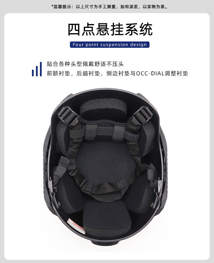 1e700a7c-13be-4d5e-b15e-65307abad41e