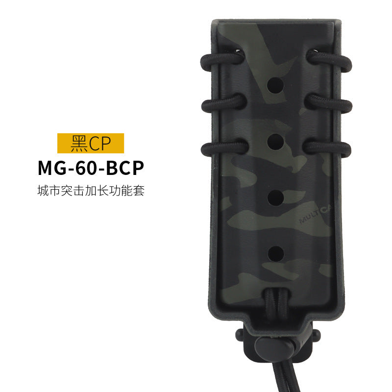 0021f43e-d8e1-43c2-919e-63ed5cbca5e2