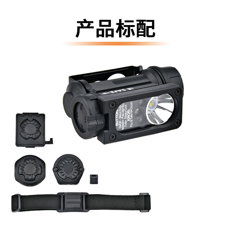 f4259f79-7693-45cb-b085-dbf05d72b5d3