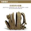 a55cd253-8d3b-4367-a214-83a9a557a45b