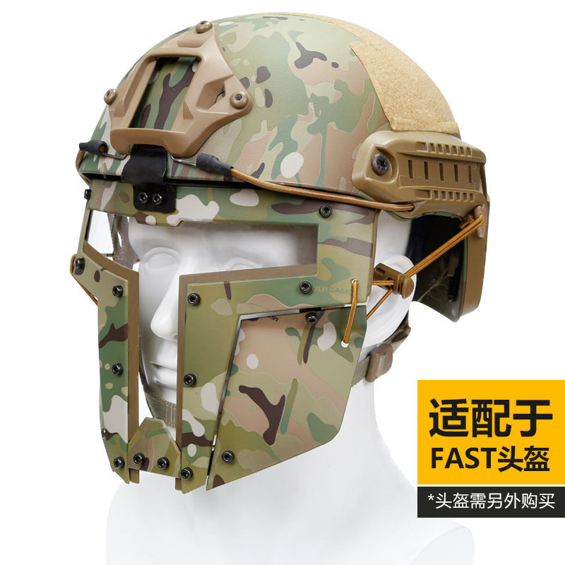 65379f22-244f-49e4-90fb-27a1d799e6f4