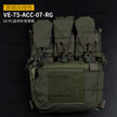 d54a1a08-e593-4c50-92a8-fe2cab6271f8