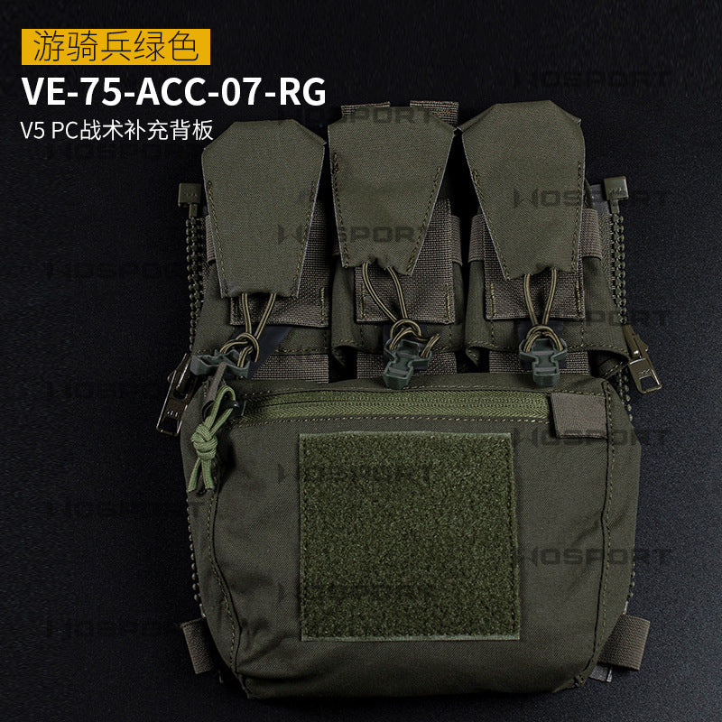d54a1a08-e593-4c50-92a8-fe2cab6271f8