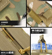 1a3d9ad1-1853-4926-b7e2-d17b1f23fe24