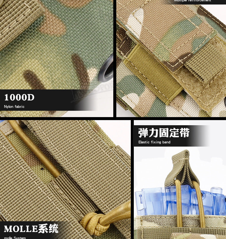 1a3d9ad1-1853-4926-b7e2-d17b1f23fe24