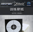 01a15564-59a2-4917-95b2-0a391e34abe6