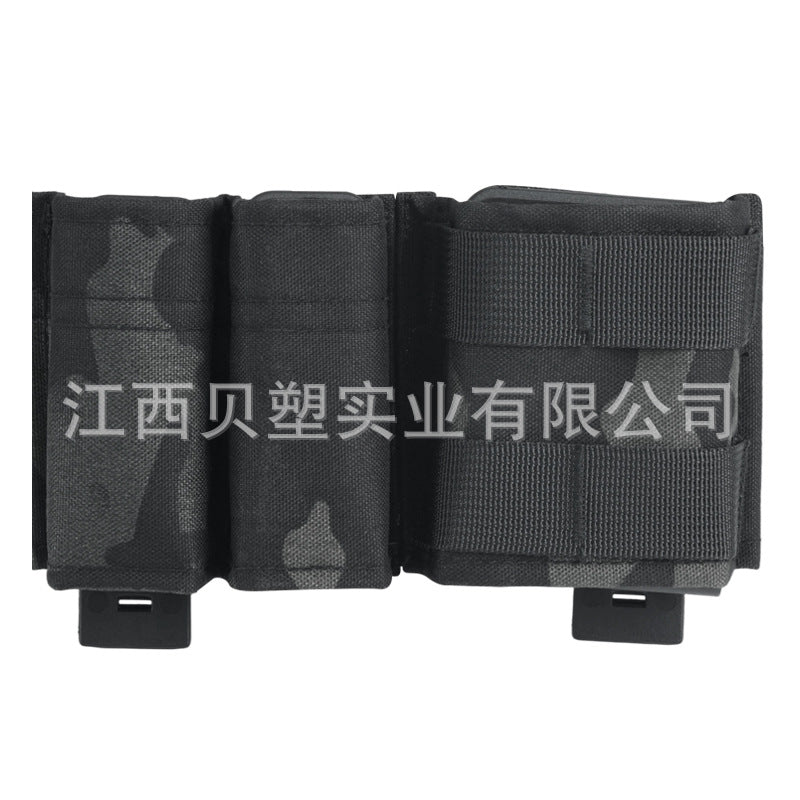 23335fdd-2119-4734-a901-a33ee9b49f34