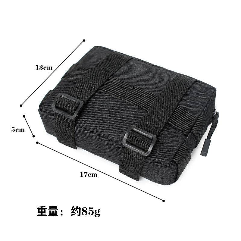 60e7bfd2-9d04-4a18-b62f-936c2ae3212e