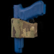 1e9ddc52-73ec-4793-9c60-66b7d52dcd6d