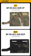 707bcde2-ffd5-4359-b85d-98ebb90fe16a